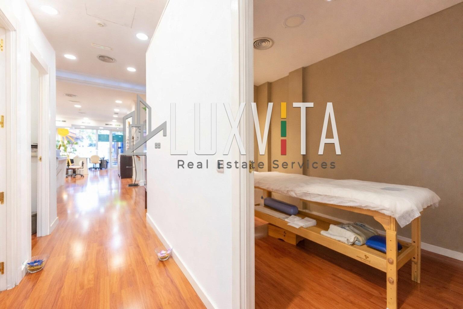 Negocios-Alquiler-Santa Cruz de Tenerife-2152216-Foto-10