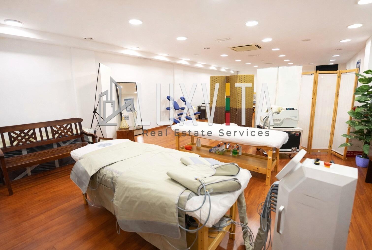 Negocios-Alquiler-Santa Cruz de Tenerife-2152216-Foto-9