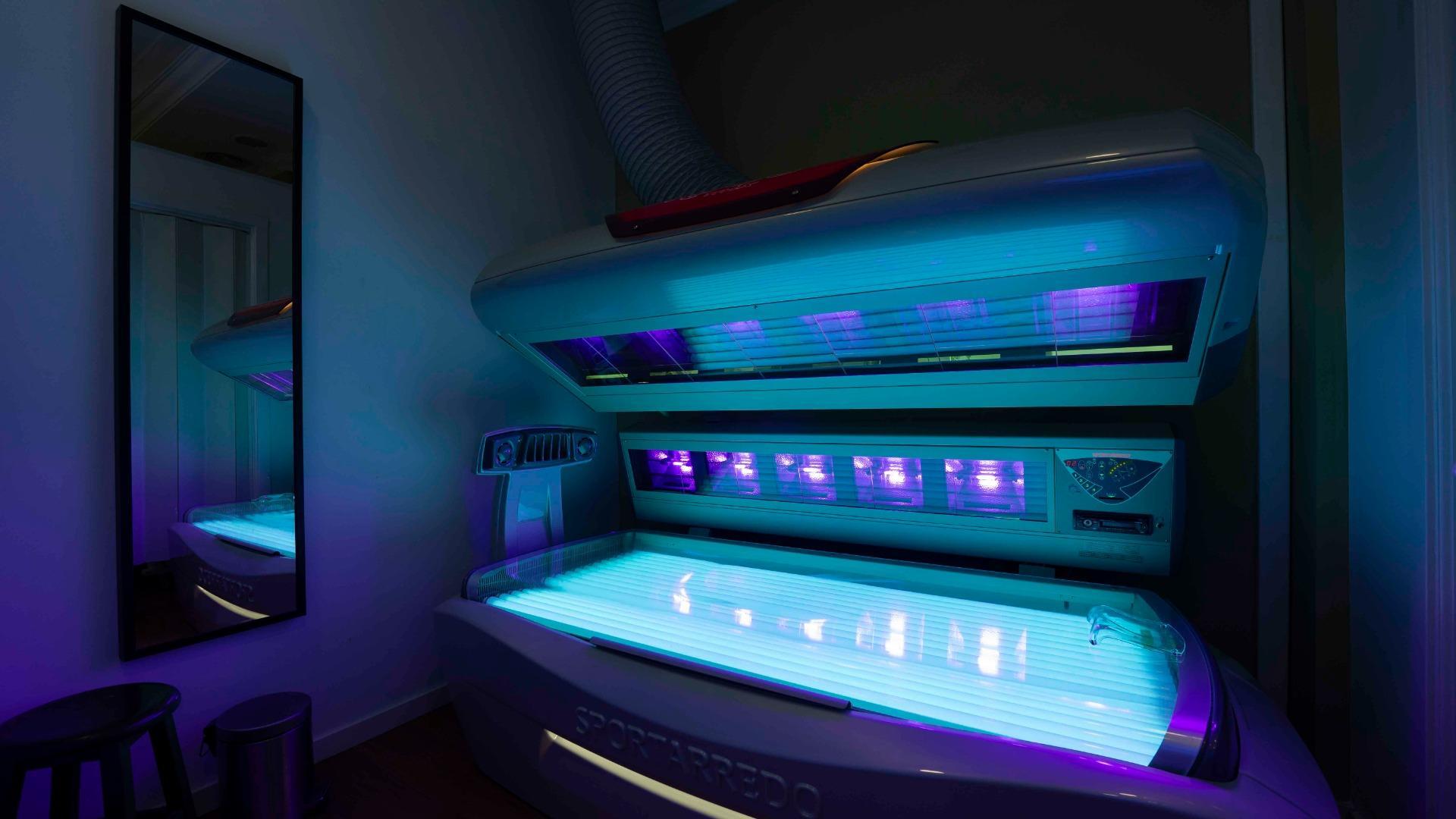 Negocios-Alquiler-Santa Cruz de Tenerife-2152216-Foto-11