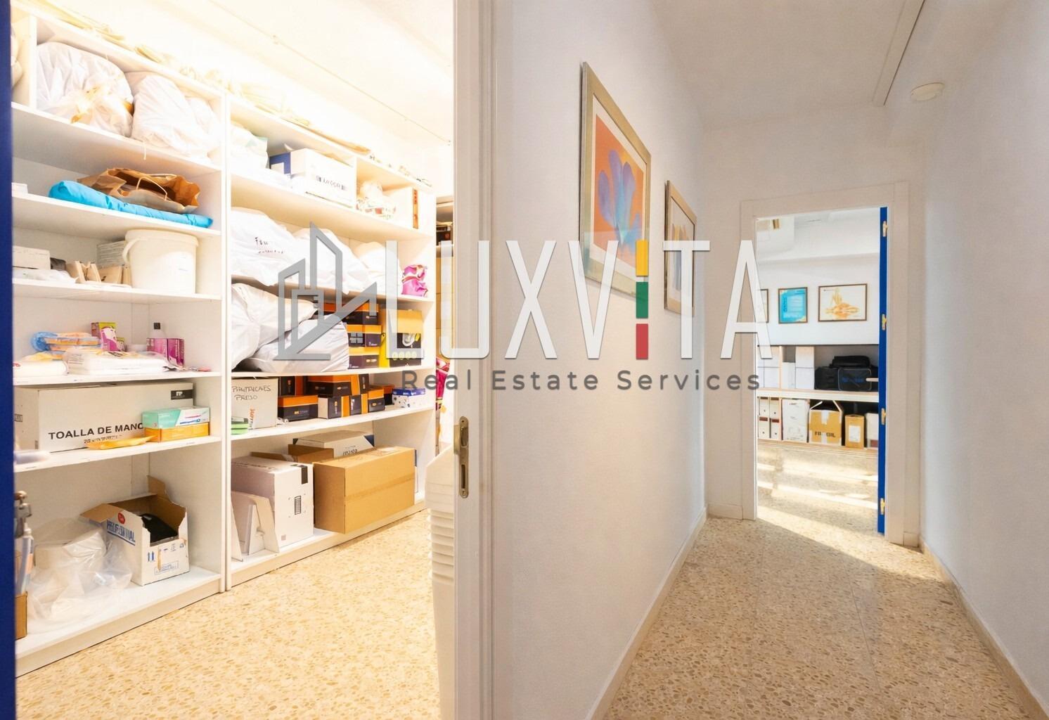 Negocios-Alquiler-Santa Cruz de Tenerife-2152216-Foto-12