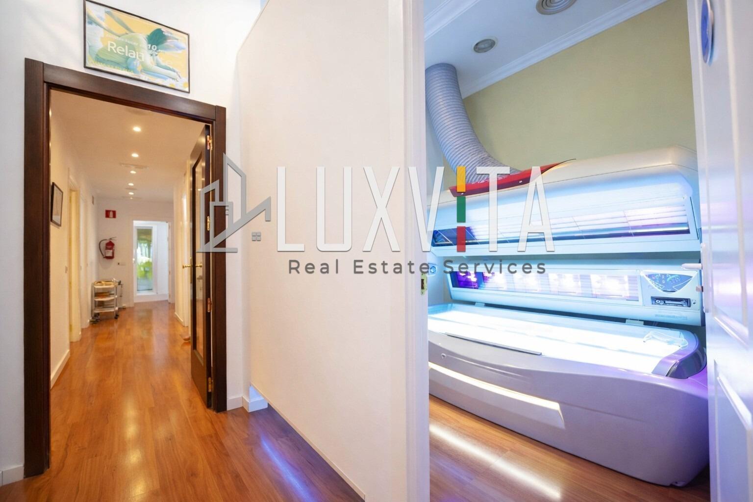 Negocios-Alquiler-Santa Cruz de Tenerife-2152216-Foto-15