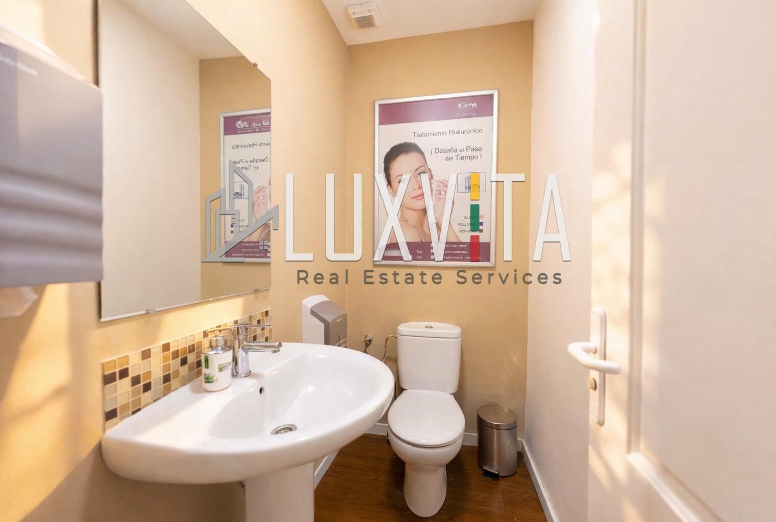 Negocios-Alquiler-Santa Cruz de Tenerife-2152216-Foto-17