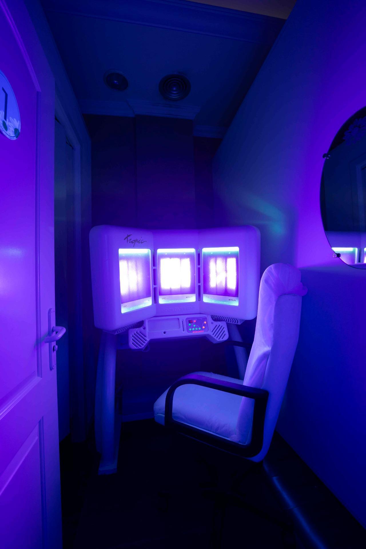 Negocios-Alquiler-Santa Cruz de Tenerife-2152216-Foto-18