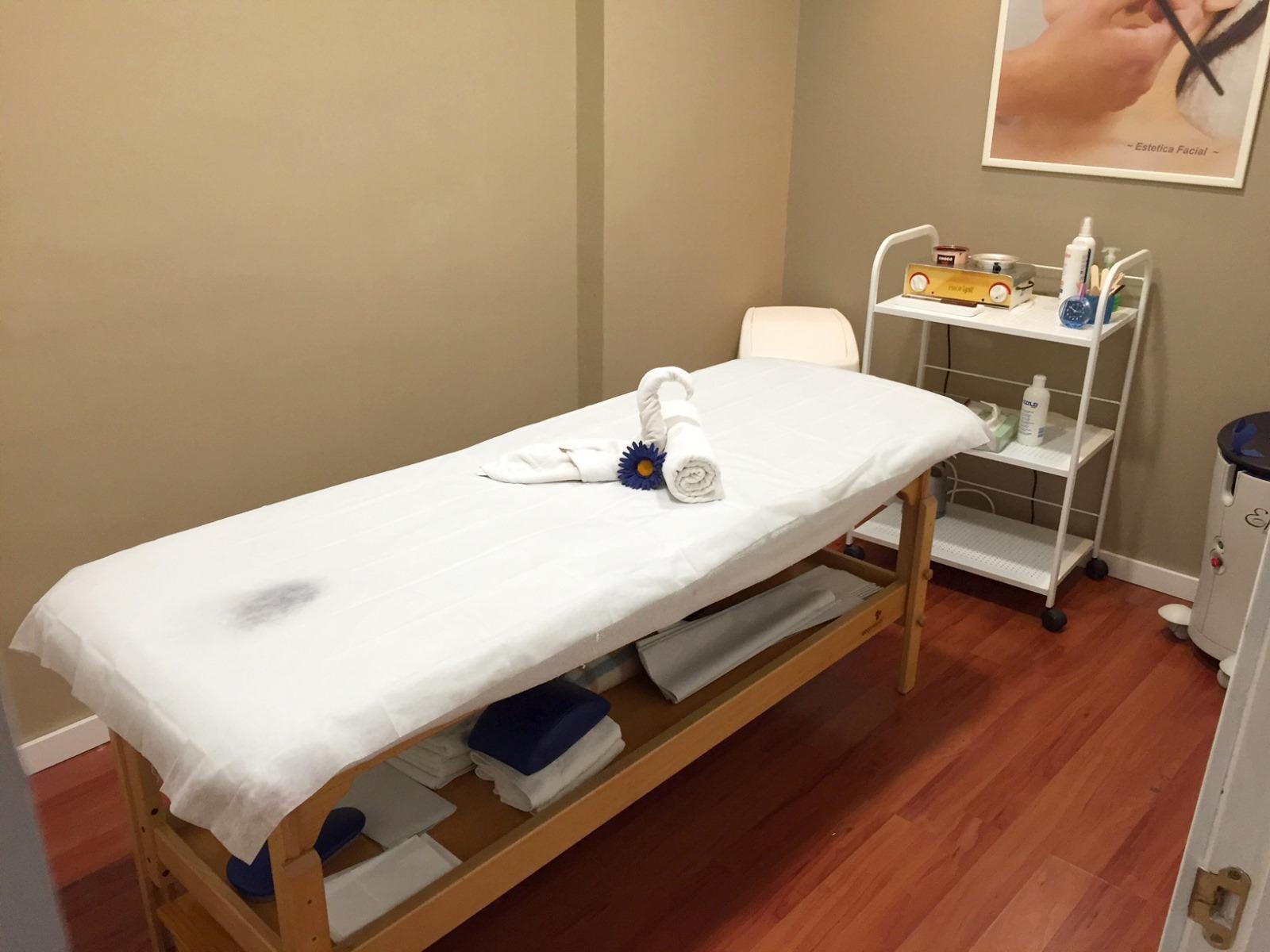 Negocios-Alquiler-Santa Cruz de Tenerife-2152216-Foto-16