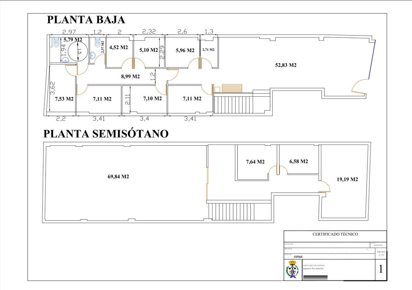 Negocios-Alquiler-Santa Cruz de Tenerife-2152216-Foto-19