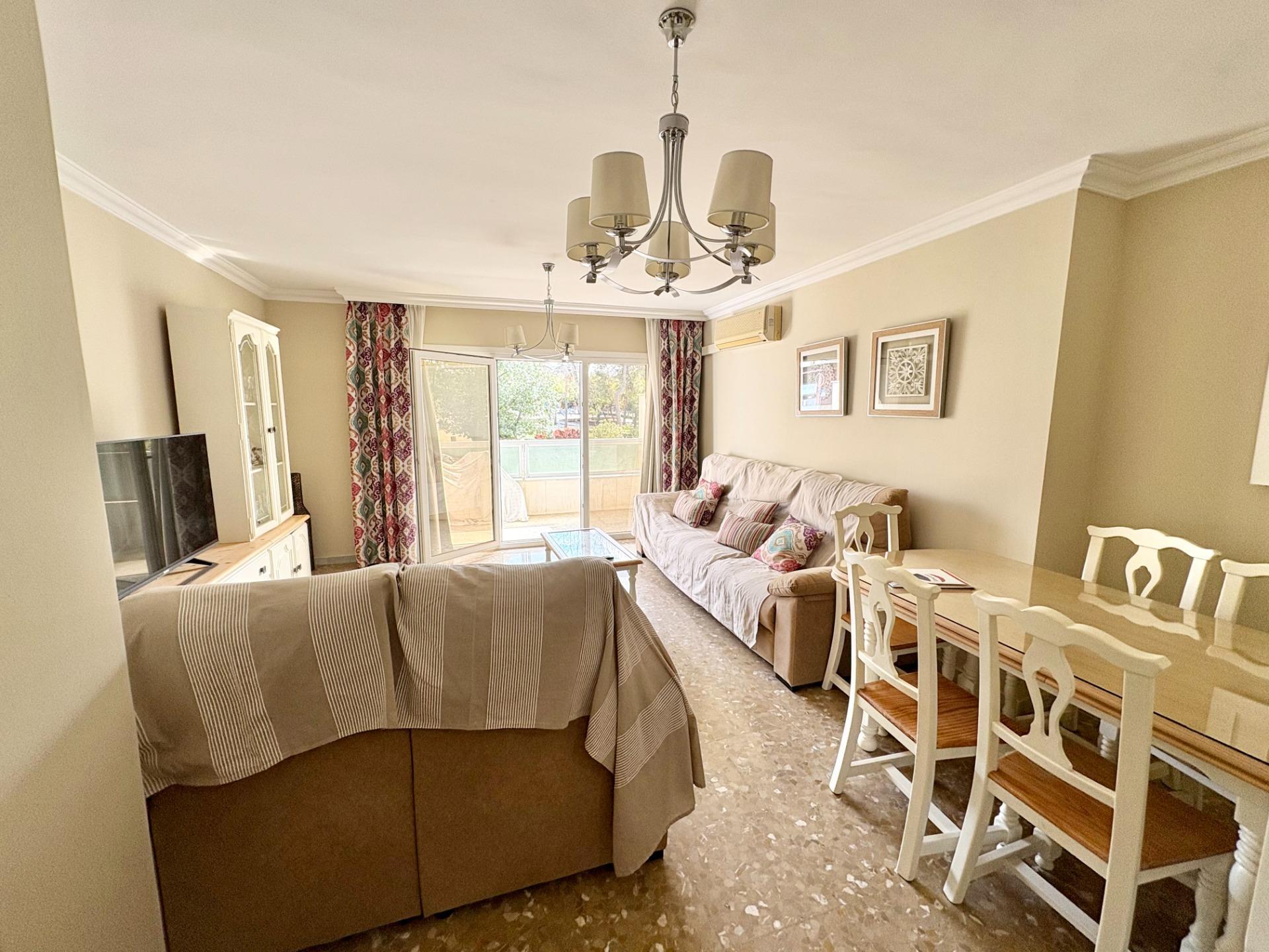 Pisos-Venta-VÃ©lez-MÃ¡laga-2152264-Foto-9