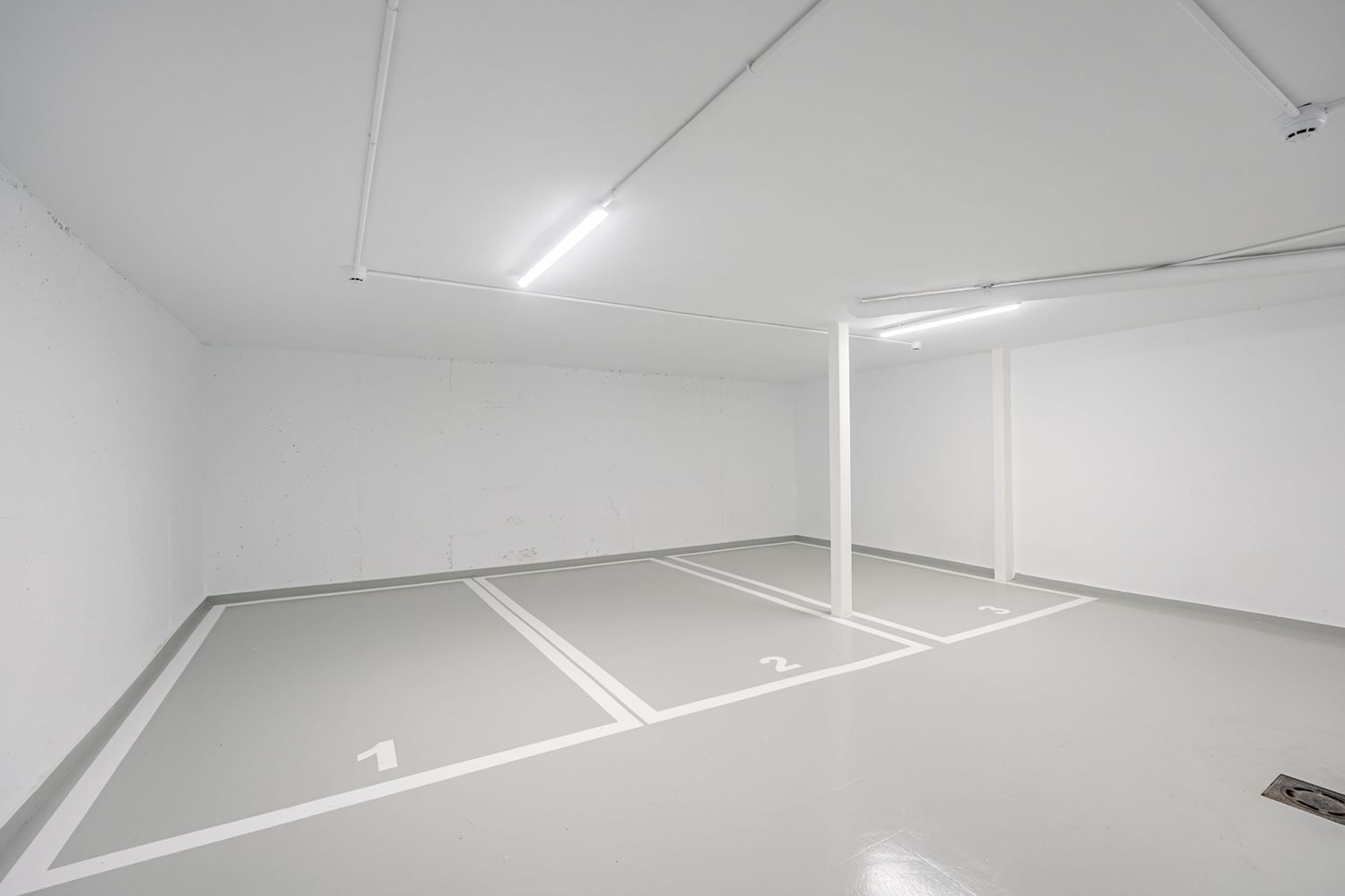 Edificios-Venta-Madrid-2041023-Foto-18