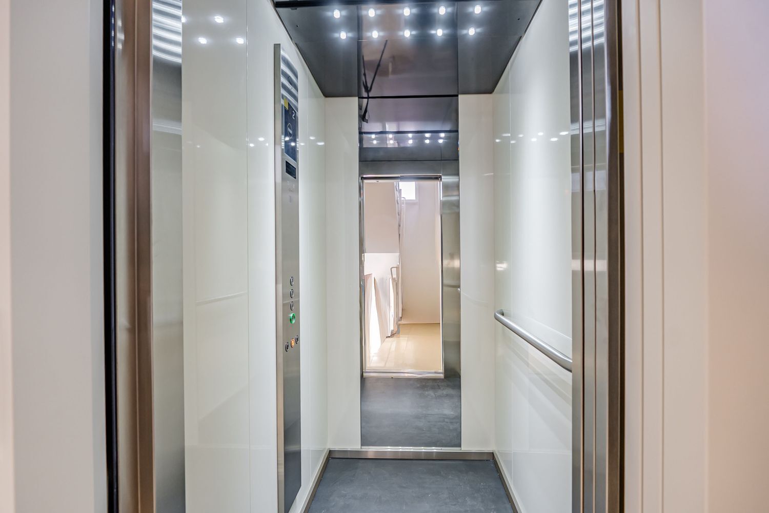 Edificios-Venta-Madrid-2041023-Foto-17