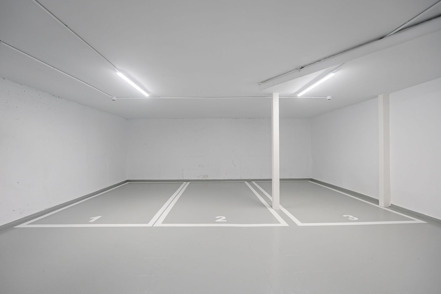 Edificios-Venta-Madrid-2041023-Foto-19