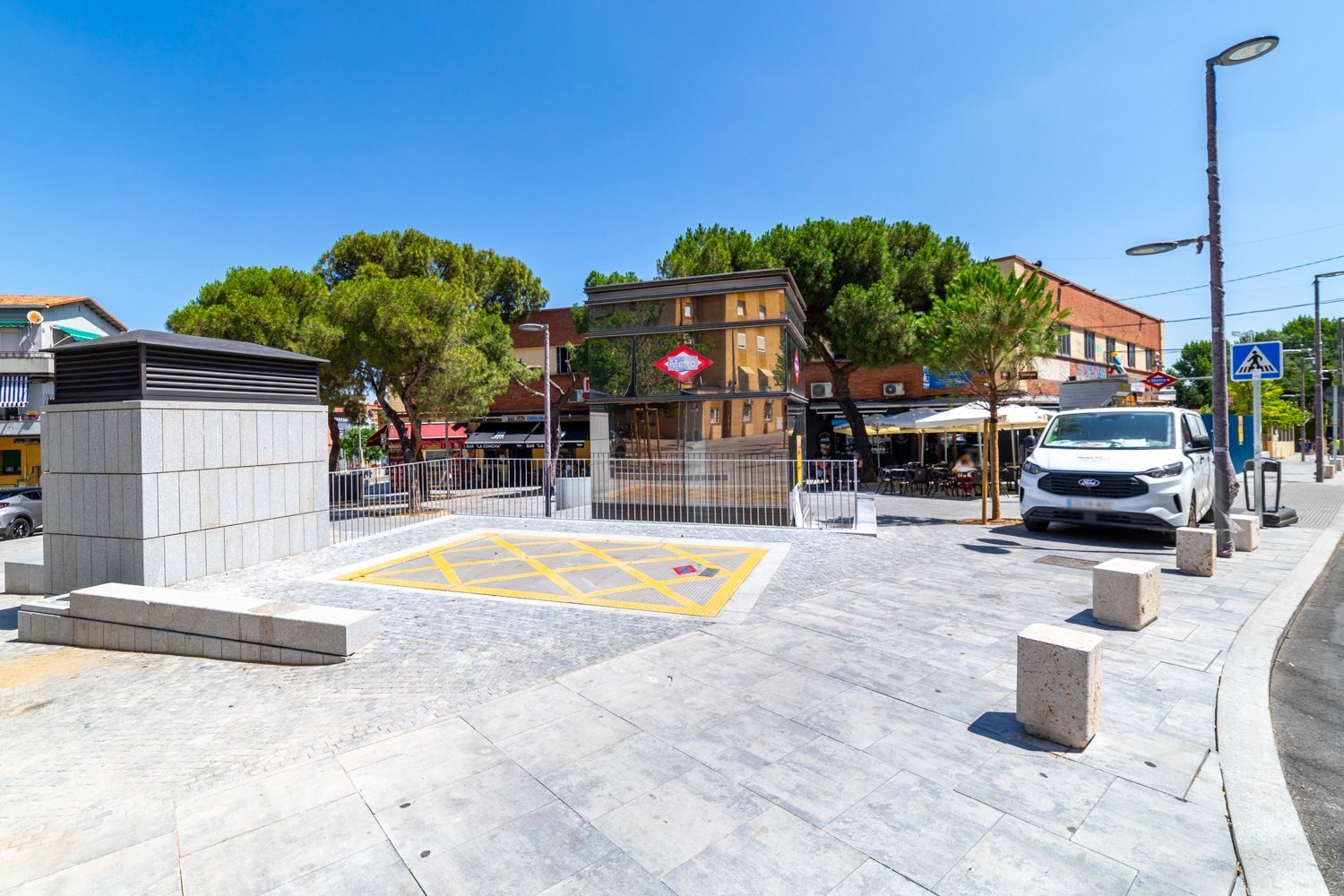 Edificios-Venta-Madrid-2041023-Foto-32