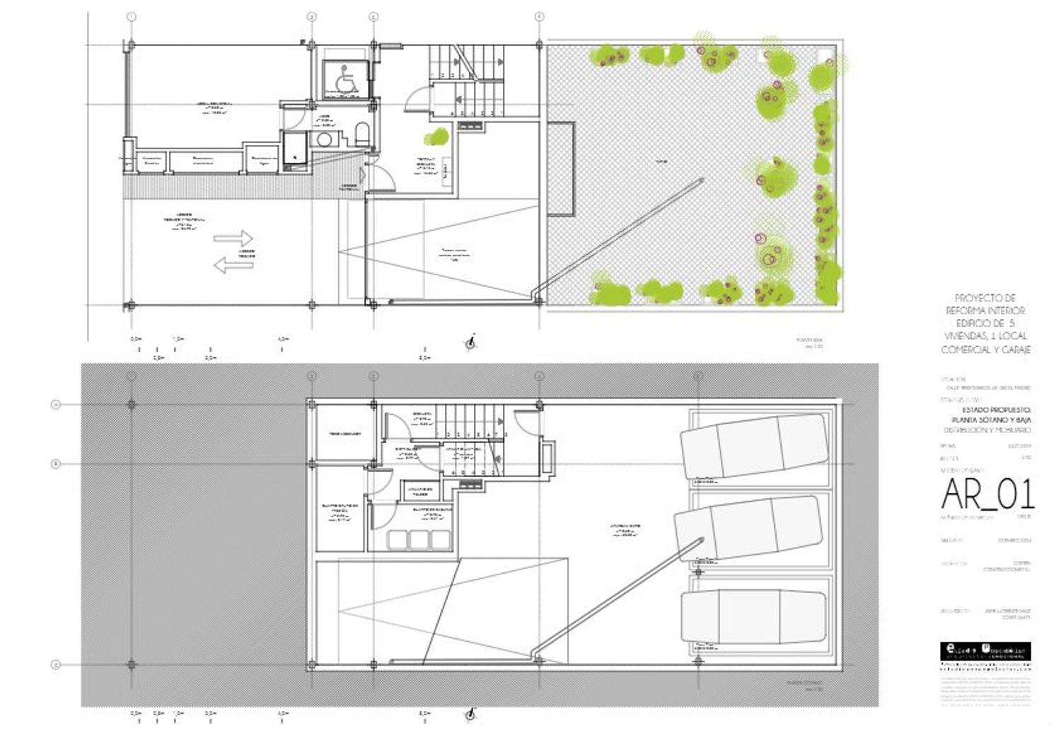 Edificios-Venta-Madrid-2041023-Foto-41