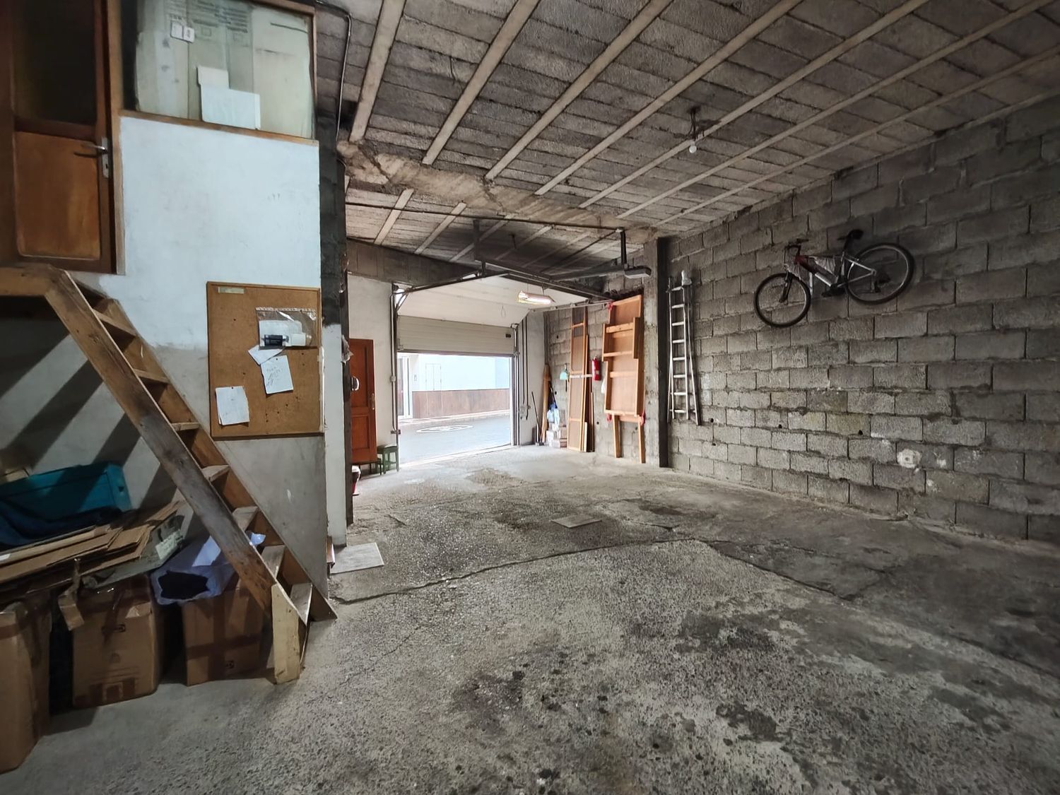 Negocios-Venta-2150236