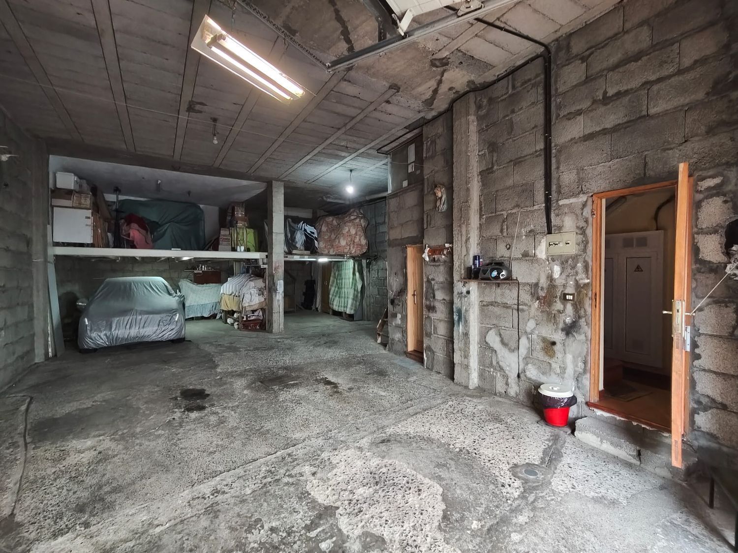 Negocios-Venta-Las Palmas de Gran Canaria-2150236-Foto-3