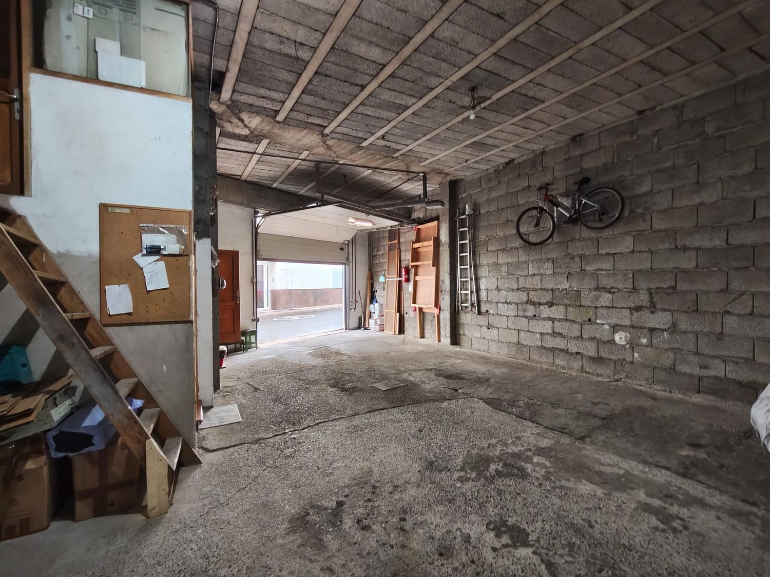 Negocios-Venta-Las Palmas de Gran Canaria-2150236-Foto-5