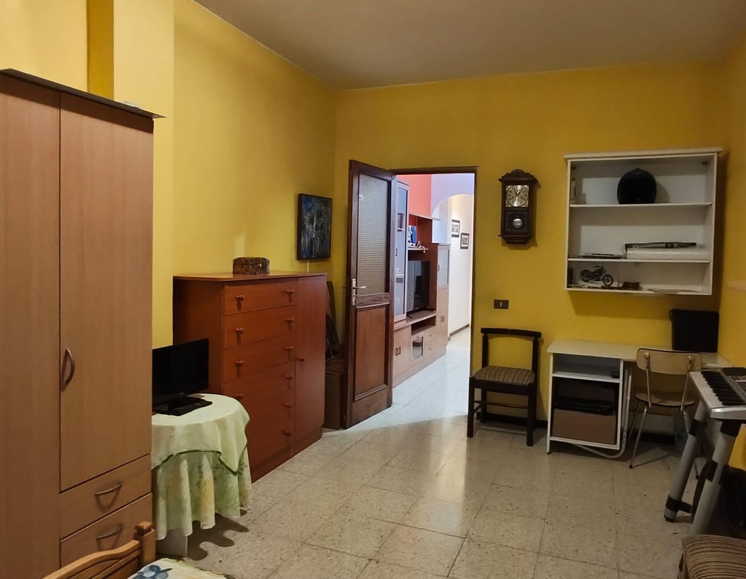 Pisos-Venta-Las Palmas de Gran Canaria-2150230-Foto-9