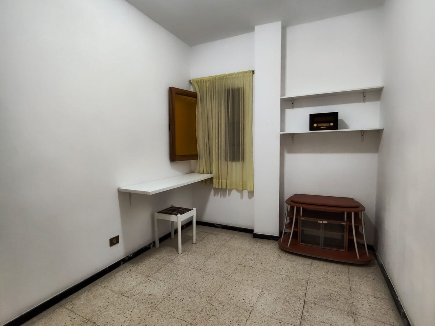 Pisos-Venta-Las Palmas de Gran Canaria-2150230-Foto-11