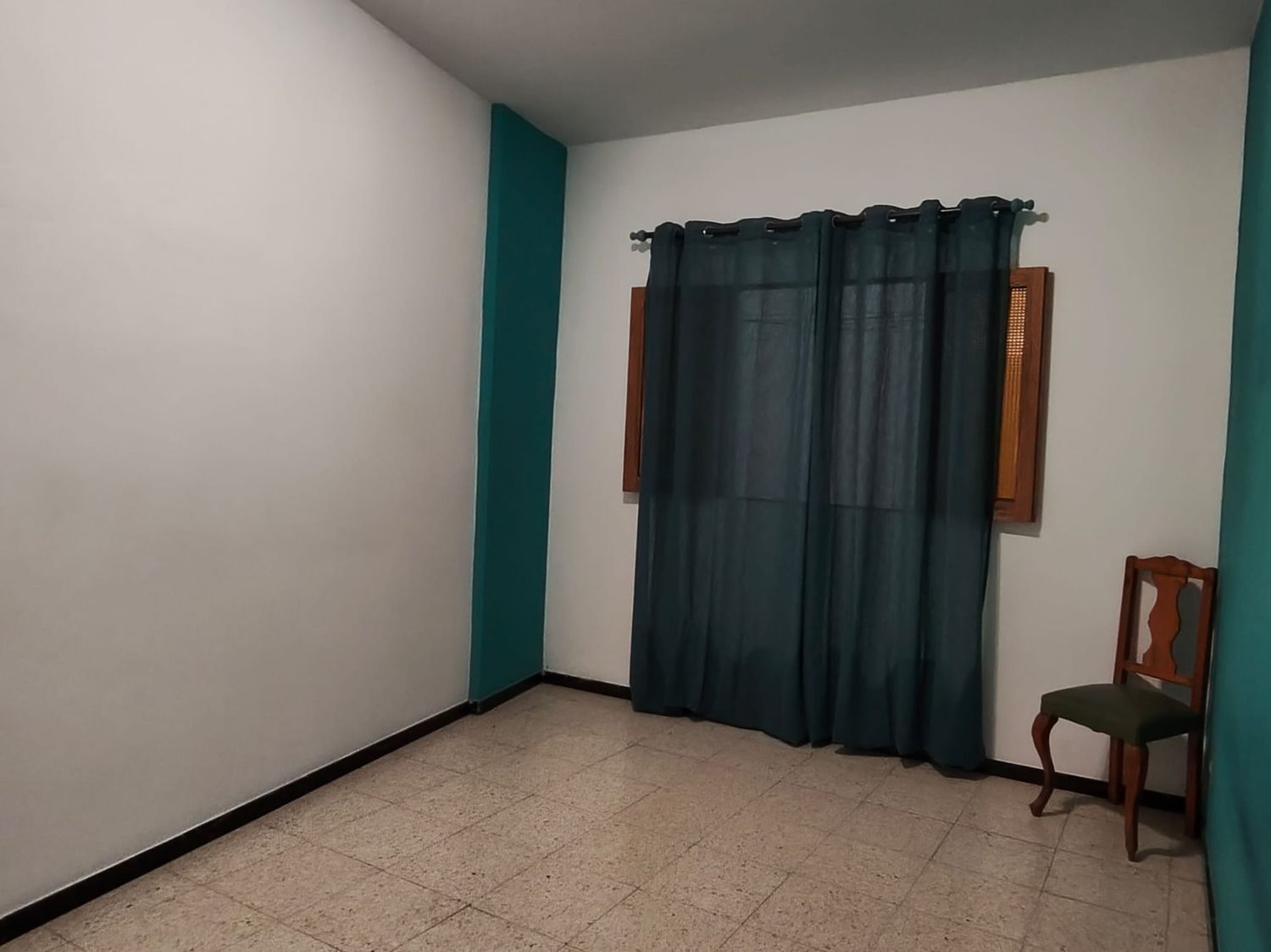 Pisos-Venta-Las Palmas de Gran Canaria-2150230-Foto-13