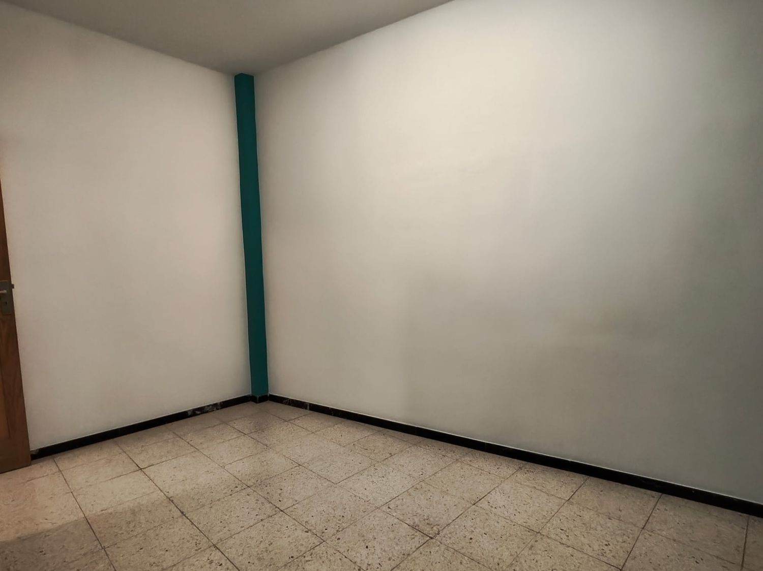 Pisos-Venta-Las Palmas de Gran Canaria-2150230-Foto-14