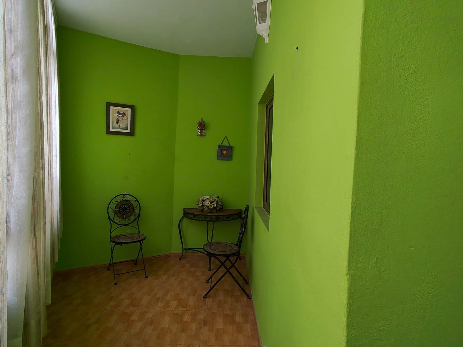 Pisos-Venta-Las Palmas de Gran Canaria-2150230-Foto-16