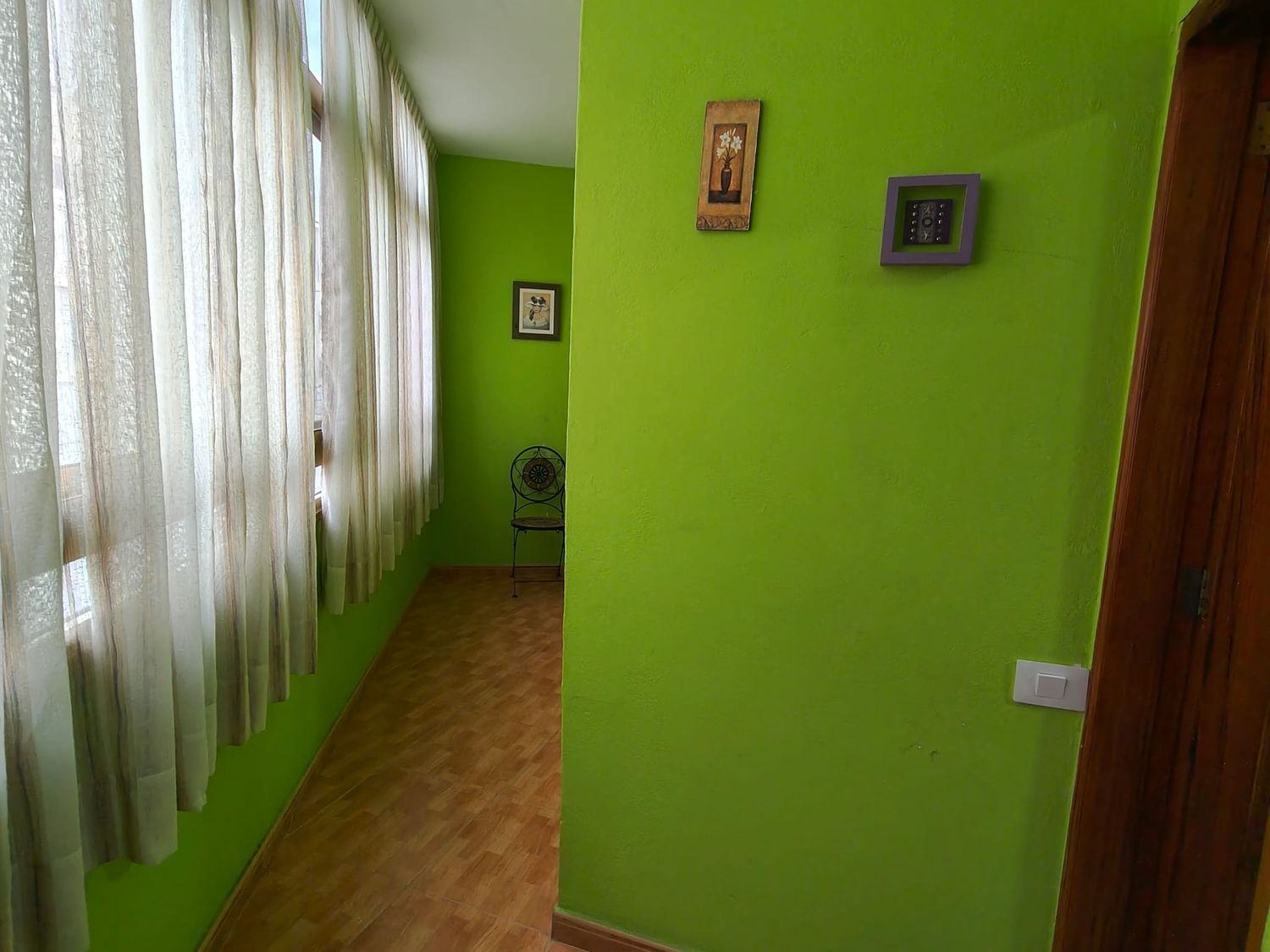 Pisos-Venta-Las Palmas de Gran Canaria-2150230-Foto-15