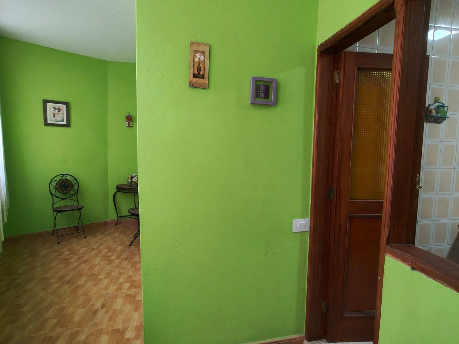 Pisos-Venta-Las Palmas de Gran Canaria-2150230-Foto-17