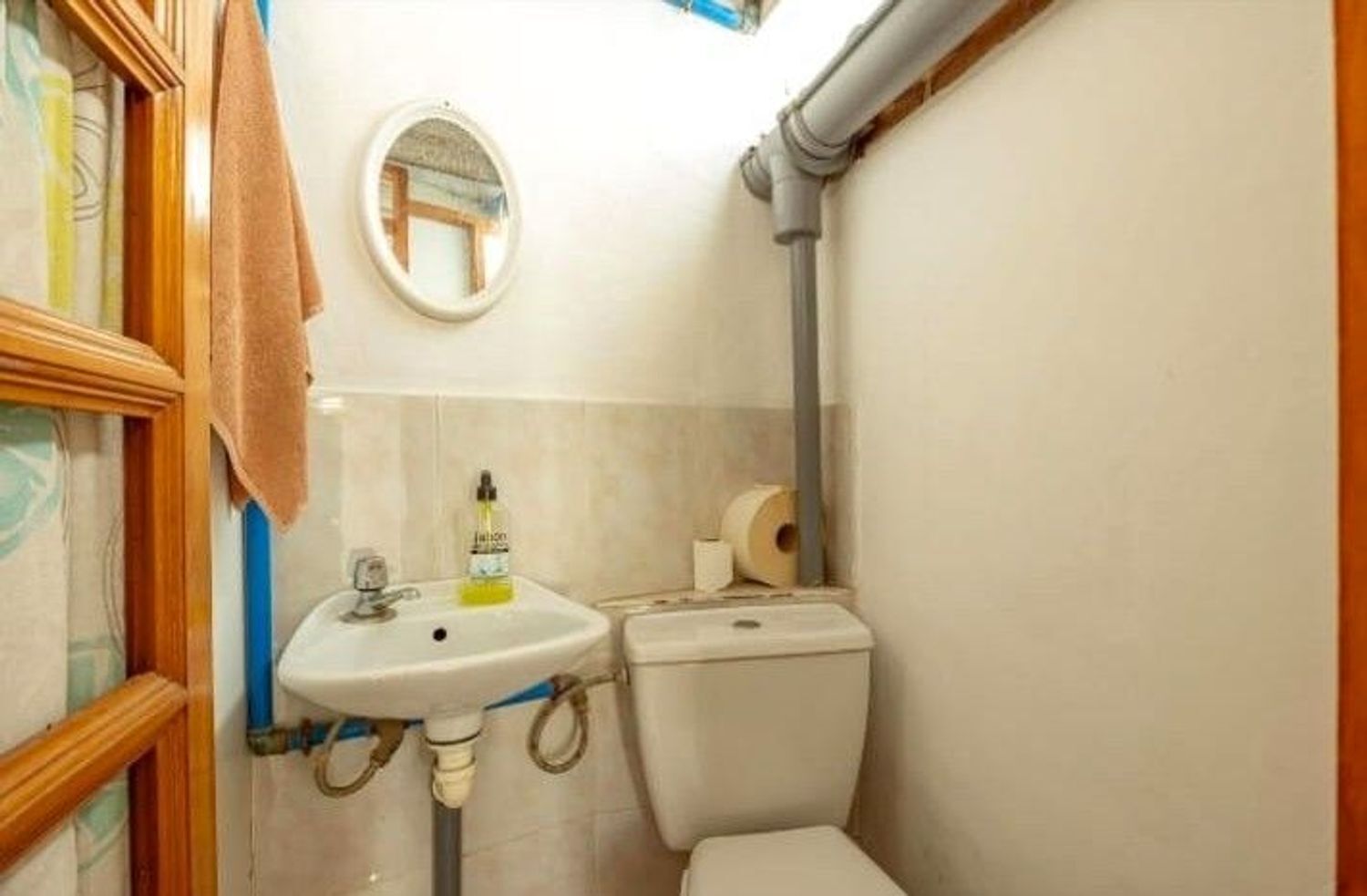 Pisos-Venta-Las Palmas de Gran Canaria-2150230-Foto-25