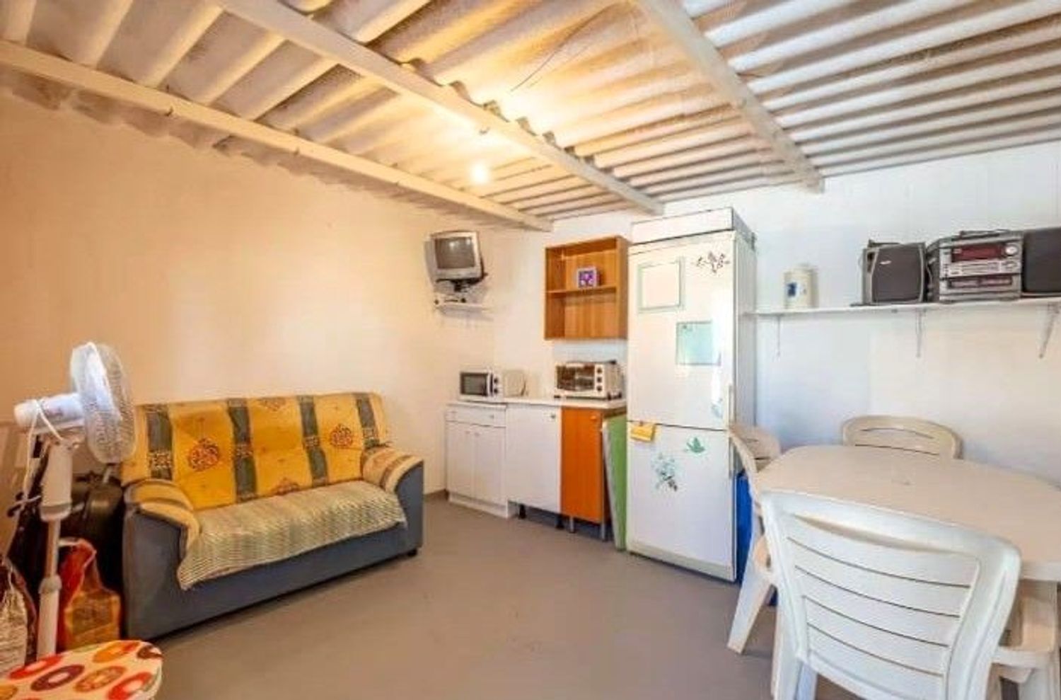 Pisos-Venta-Las Palmas de Gran Canaria-2150230-Foto-24
