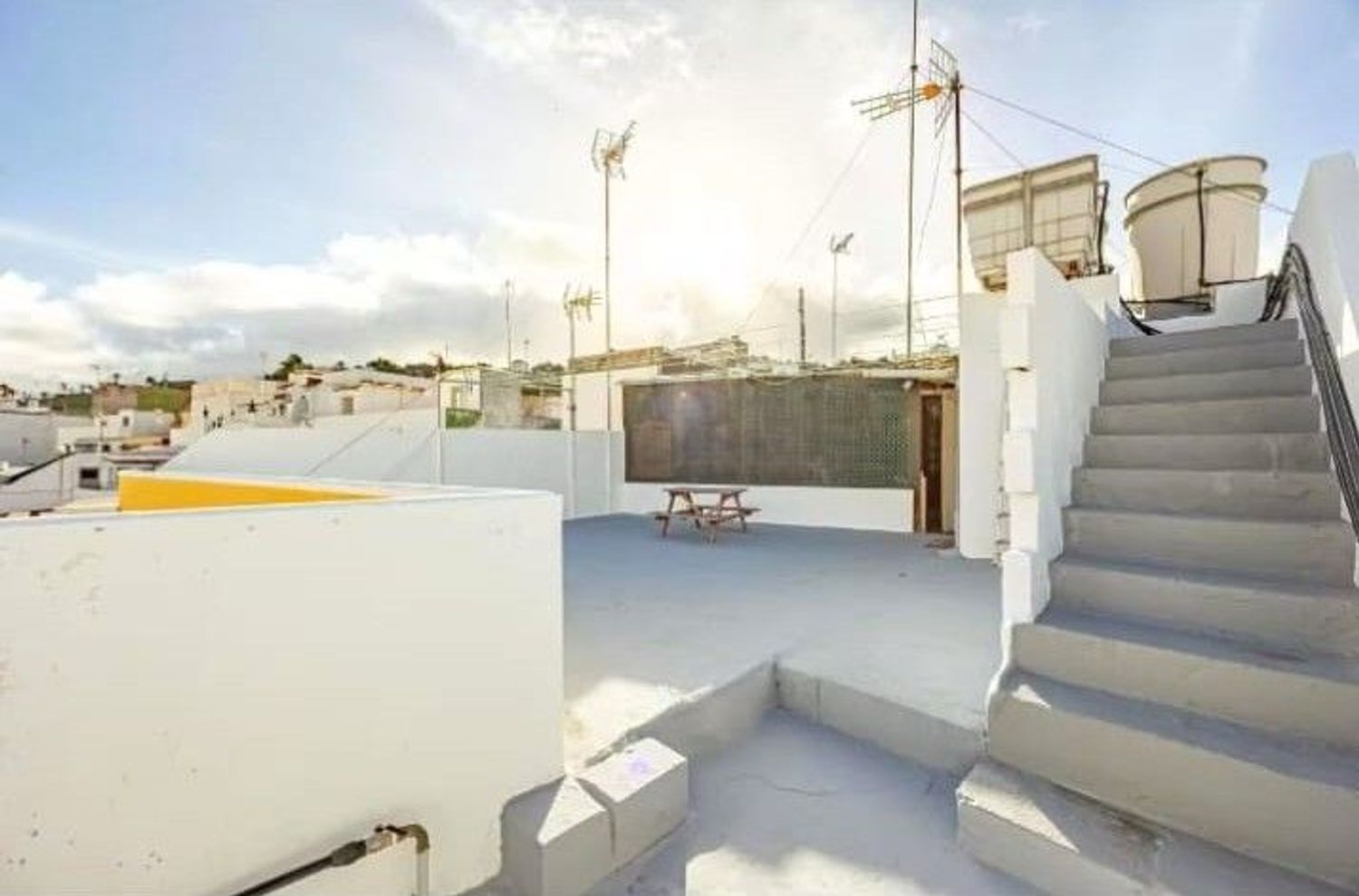 Pisos-Venta-Las Palmas de Gran Canaria-2150230-Foto-28