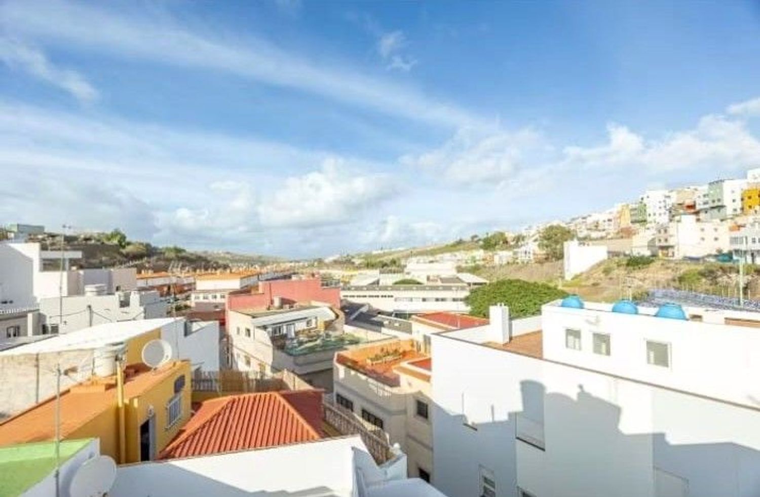 Pisos-Venta-Las Palmas de Gran Canaria-2150230-Foto-29