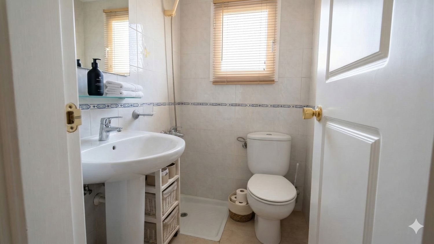 Casas o chalets-Venta-Las Palmas de Gran Canaria-2152210-Foto-9