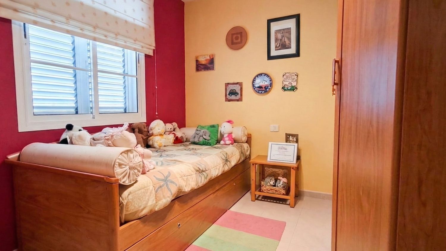 Casas o chalets-Venta-Las Palmas de Gran Canaria-2152210-Foto-12