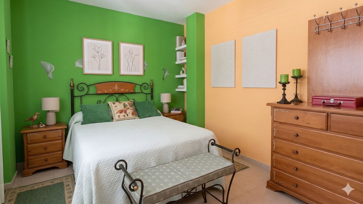 Casas o chalets-Venta-Las Palmas de Gran Canaria-2152210-Foto-14