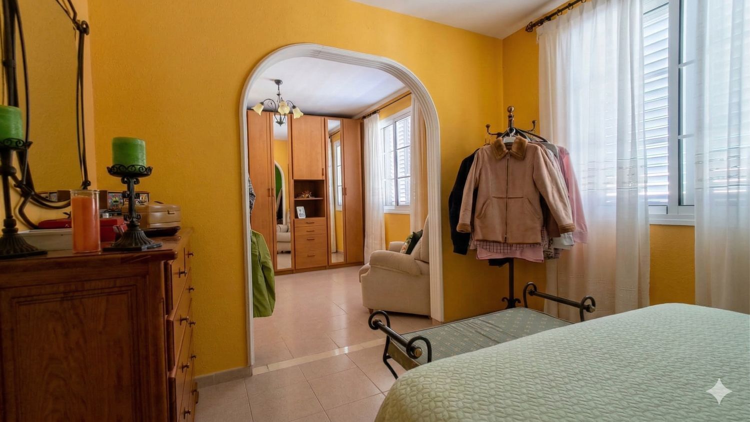 Casas o chalets-Venta-Las Palmas de Gran Canaria-2152210-Foto-15