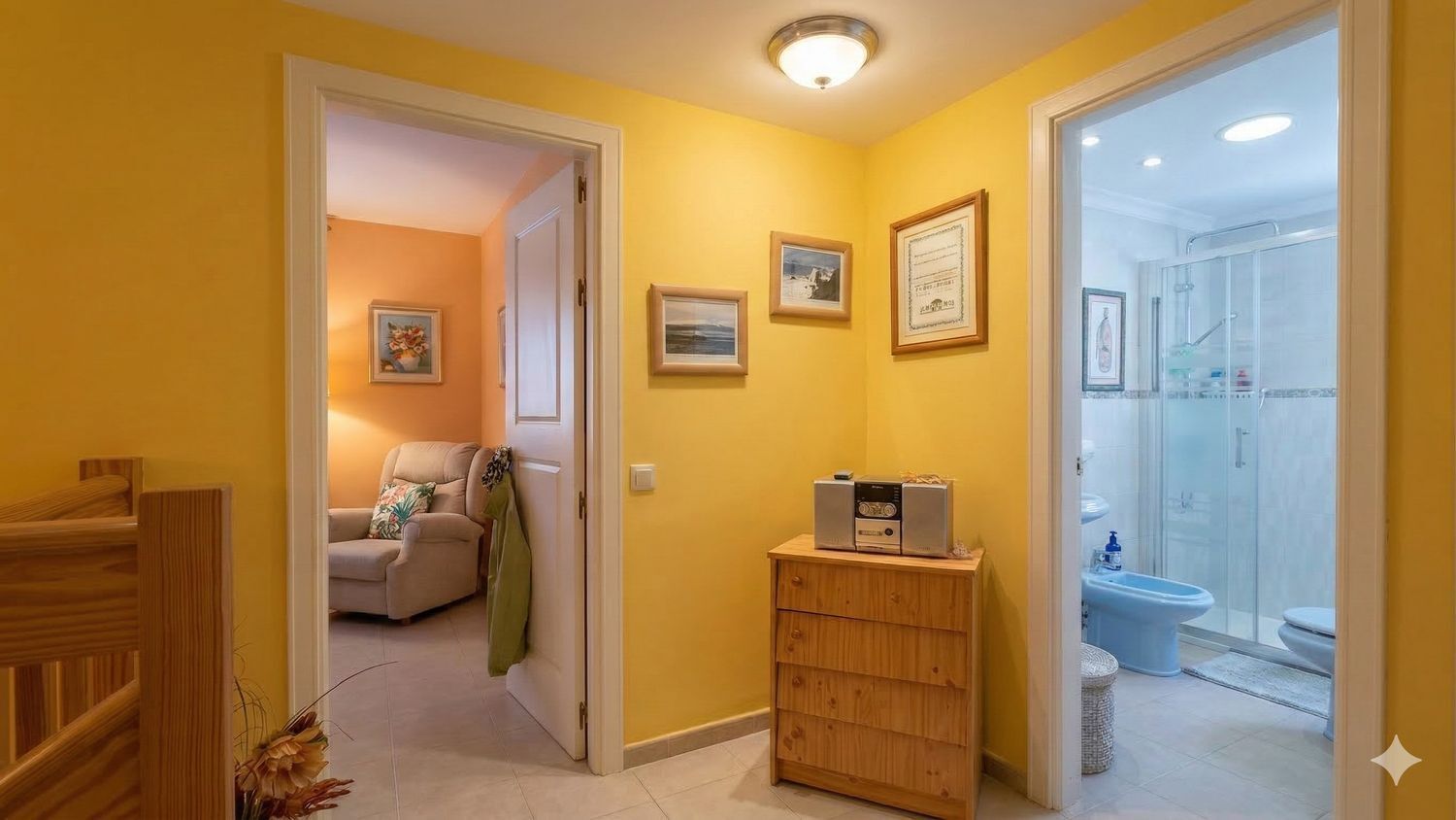 Casas o chalets-Venta-Las Palmas de Gran Canaria-2152210-Foto-16