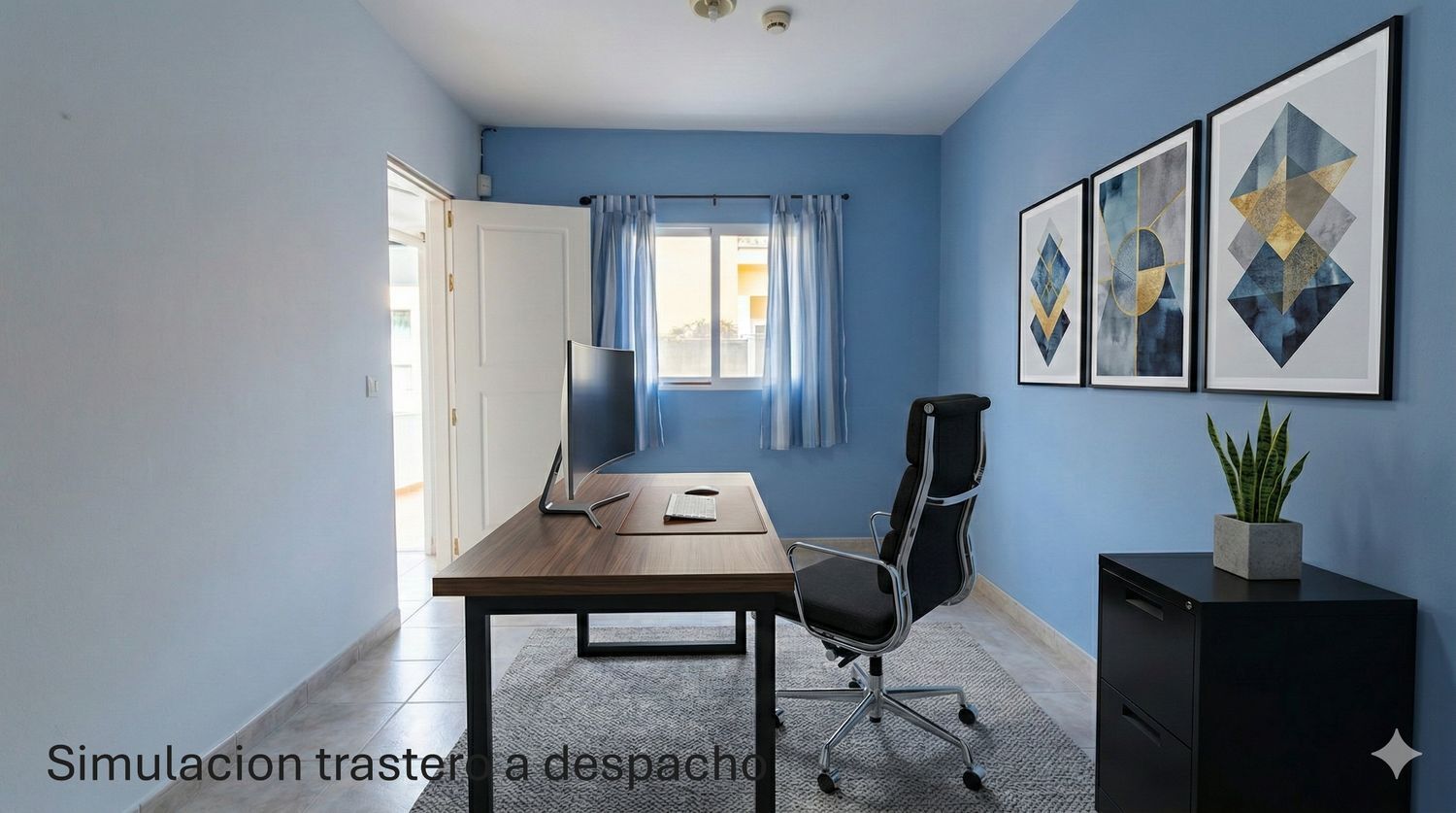 Casas o chalets-Venta-Las Palmas de Gran Canaria-2152210-Foto-20