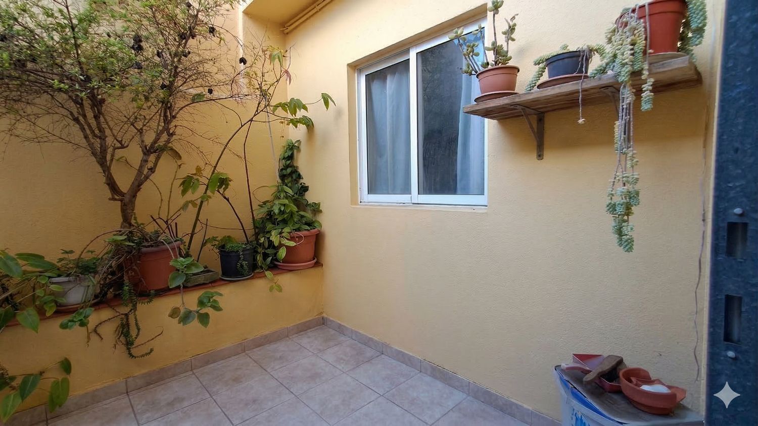 Casas o chalets-Venta-Las Palmas de Gran Canaria-2152210-Foto-23