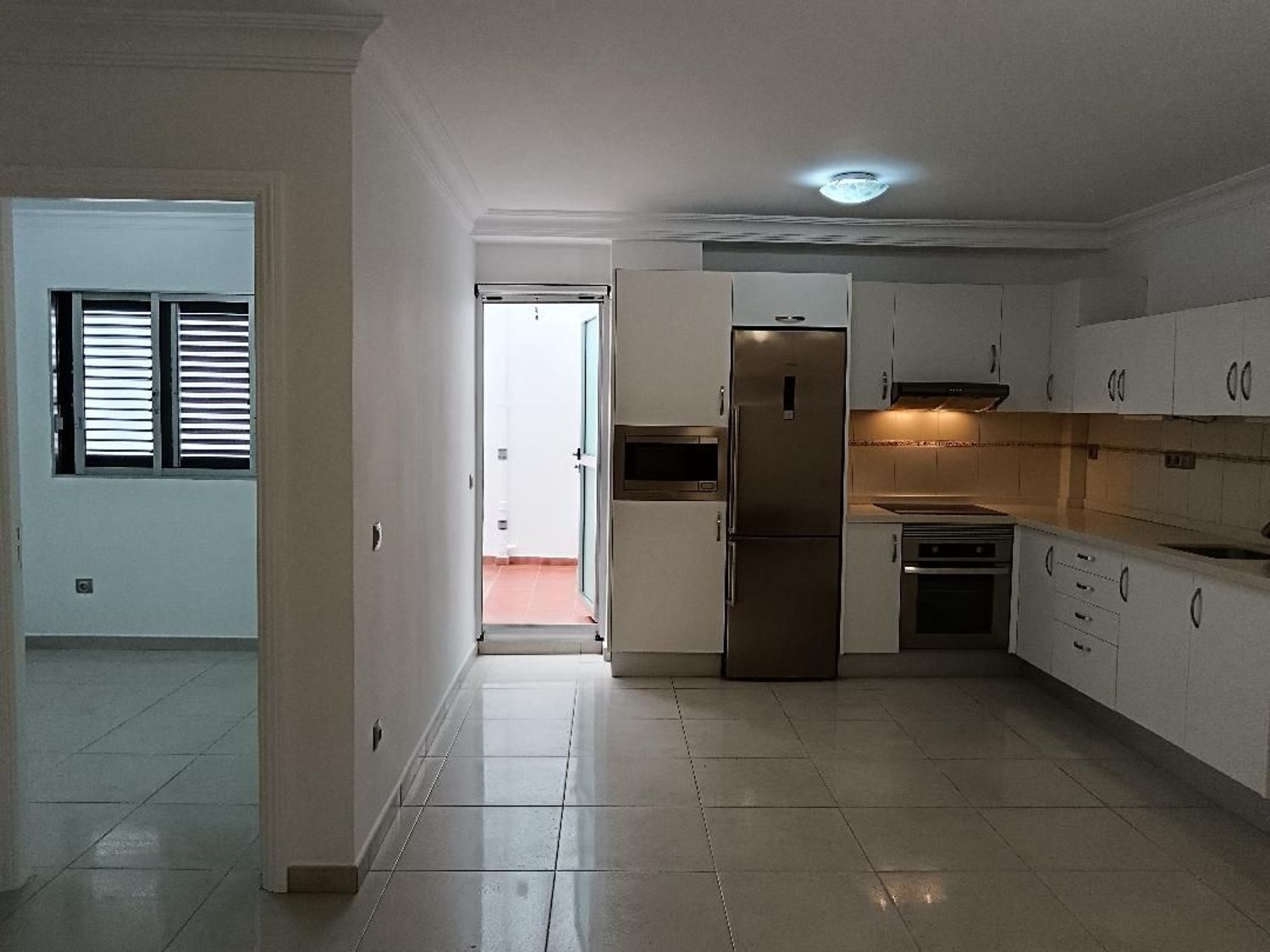 Pisos-Alquiler-Telde-1681973-Foto-2