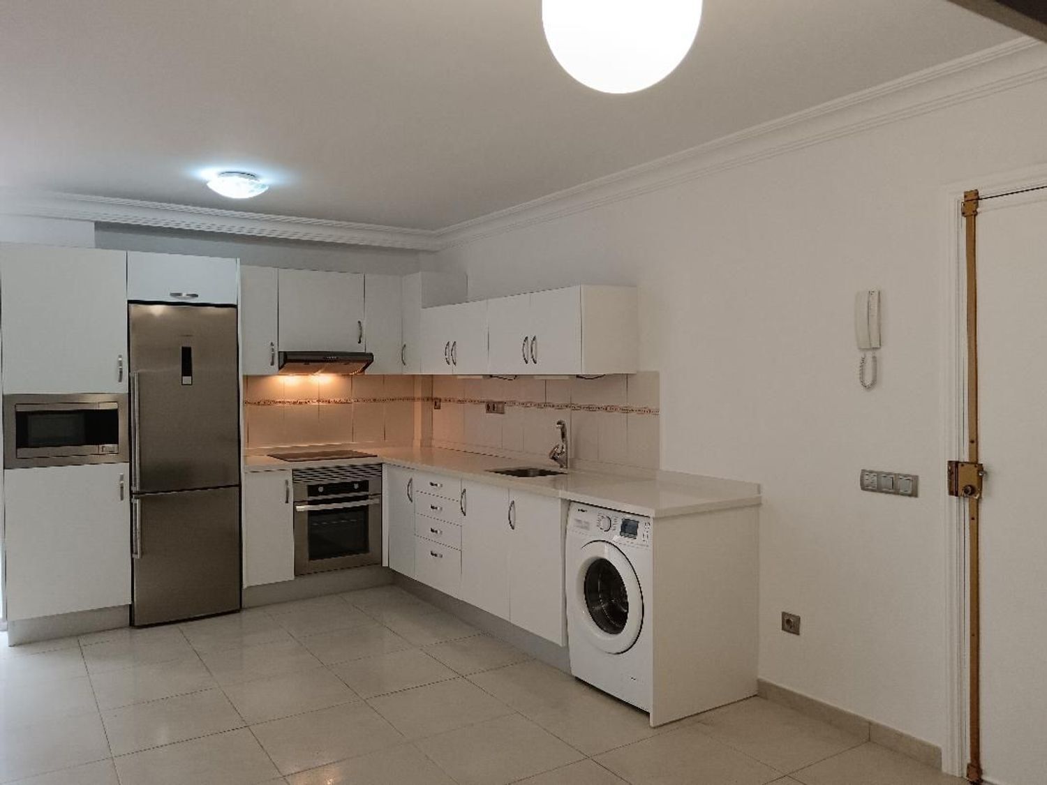 Pisos-Alquiler-1681973