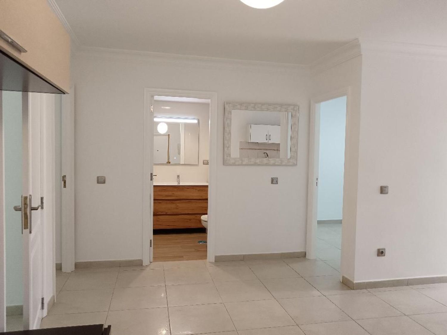 Pisos-Alquiler-Telde-1681973-Foto-7