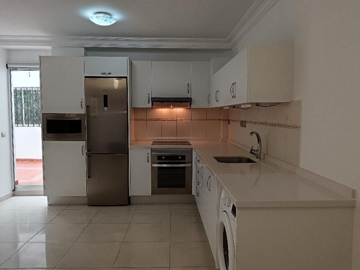 Pisos-Alquiler-Telde-1681973-Foto-3