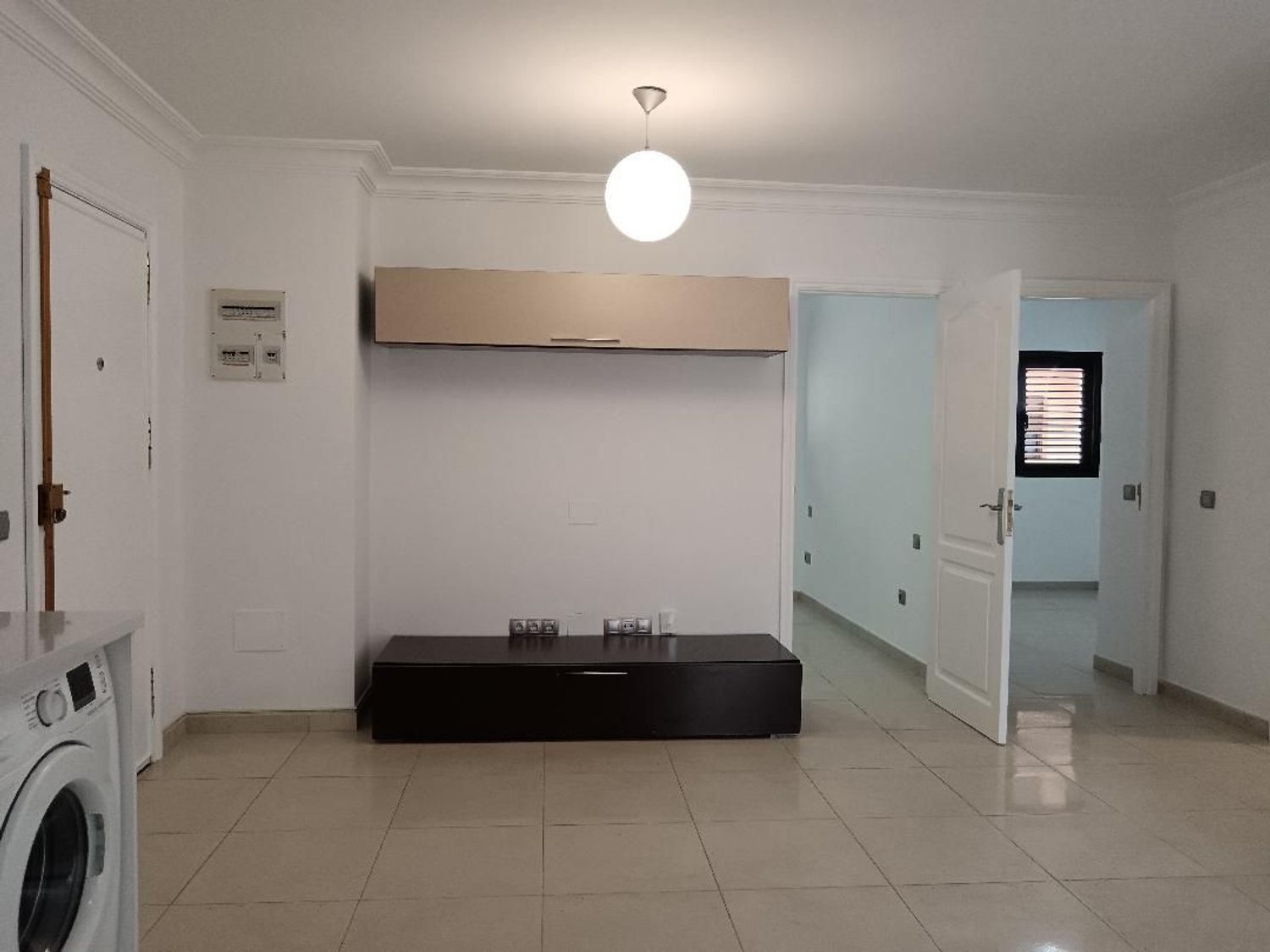 Pisos-Alquiler-Telde-1681973-Foto-5