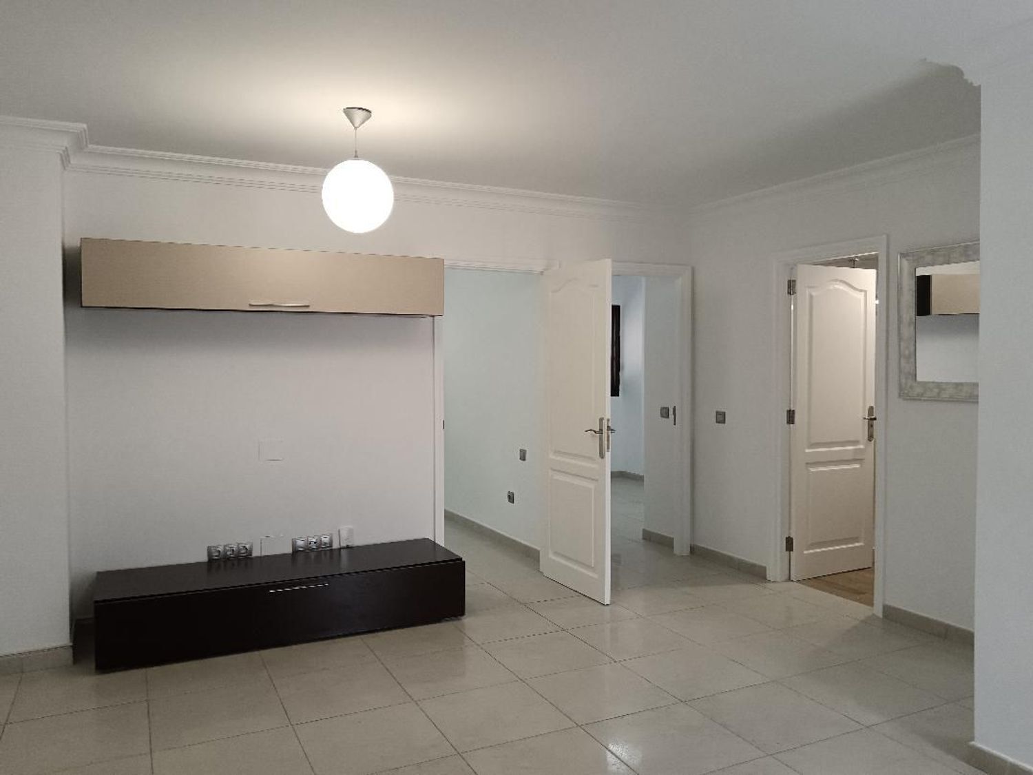 Pisos-Alquiler-Telde-1681973-Foto-6