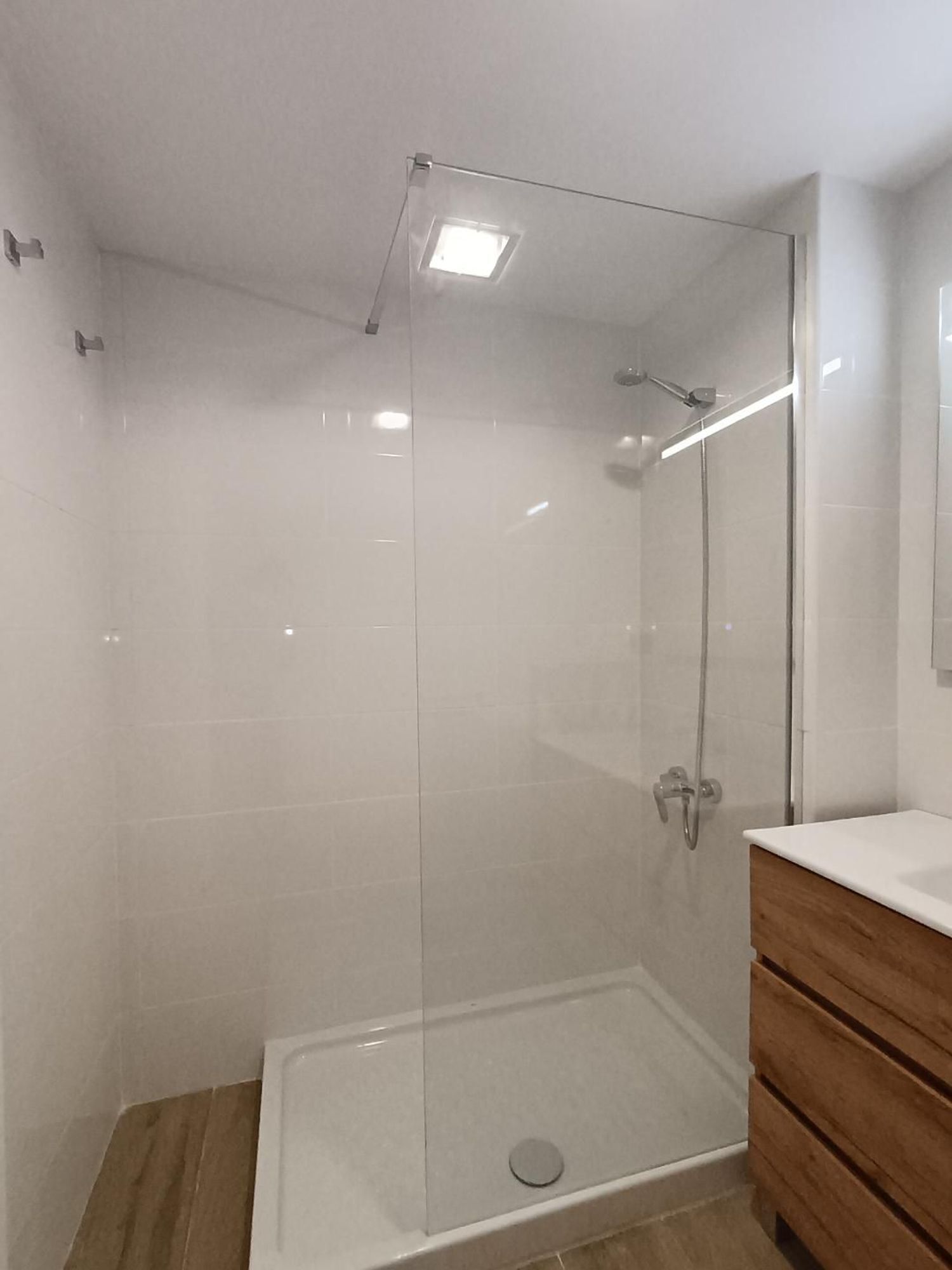 Pisos-Alquiler-Telde-1681973-Foto-11