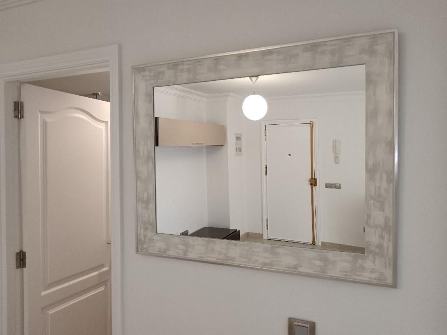 Pisos-Alquiler-Telde-1681973-Foto-8