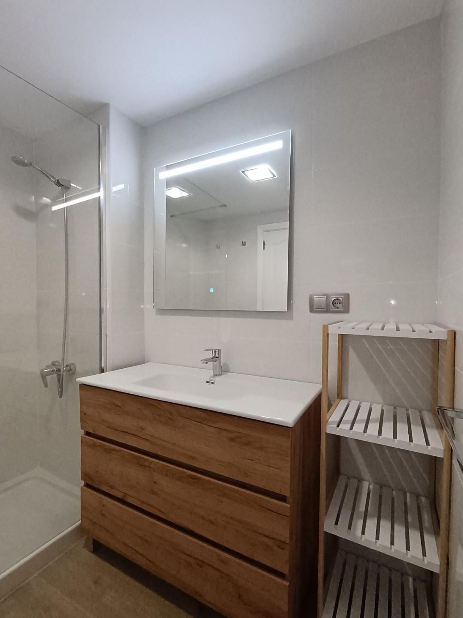 Pisos-Alquiler-Telde-1681973-Foto-9