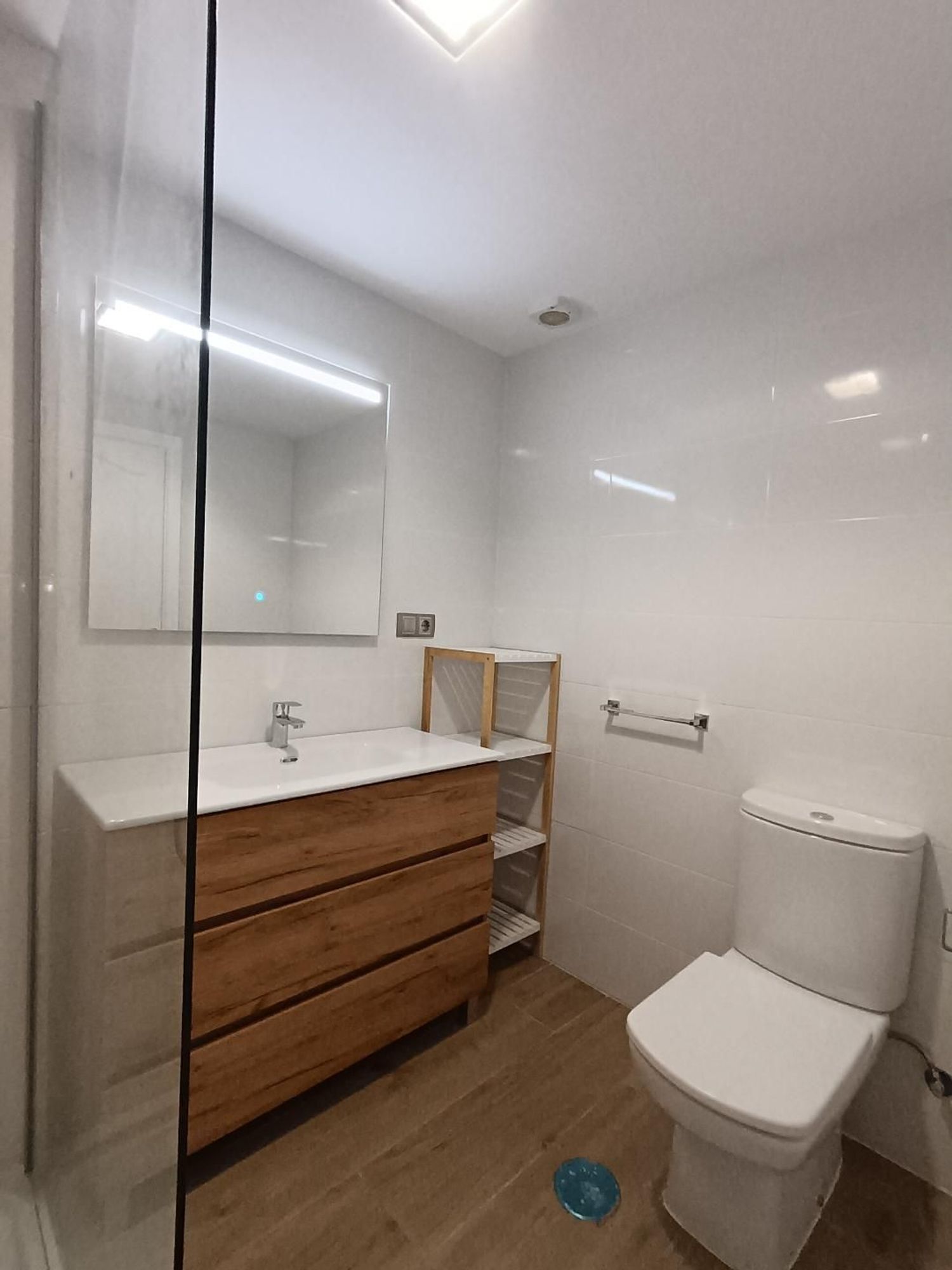 Pisos-Alquiler-Telde-1681973-Foto-10