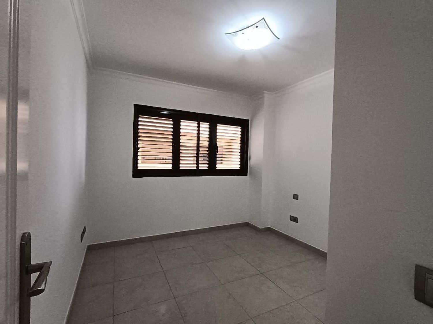 Pisos-Alquiler-Telde-1681973-Foto-12