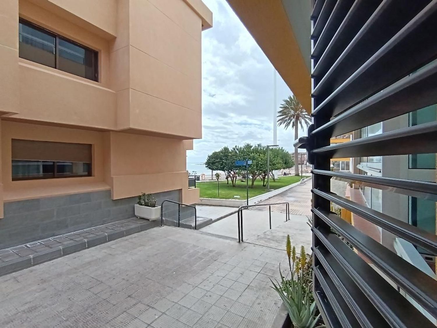 Pisos-Alquiler-Telde-1681973-Foto-15