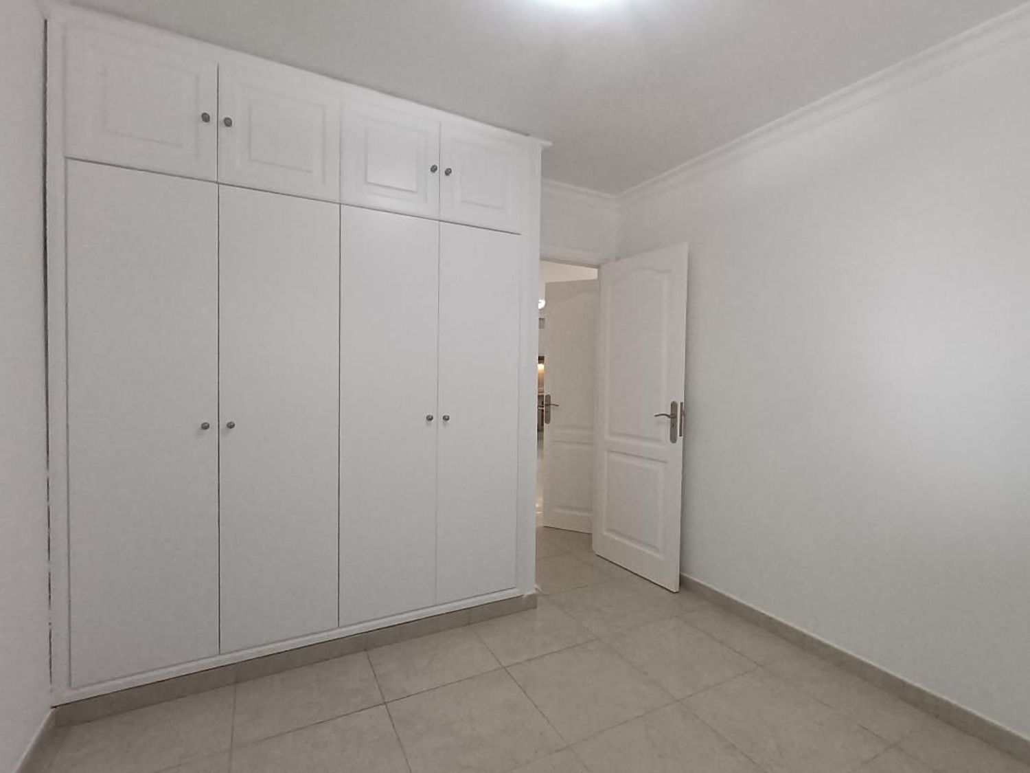 Pisos-Alquiler-Telde-1681973-Foto-13