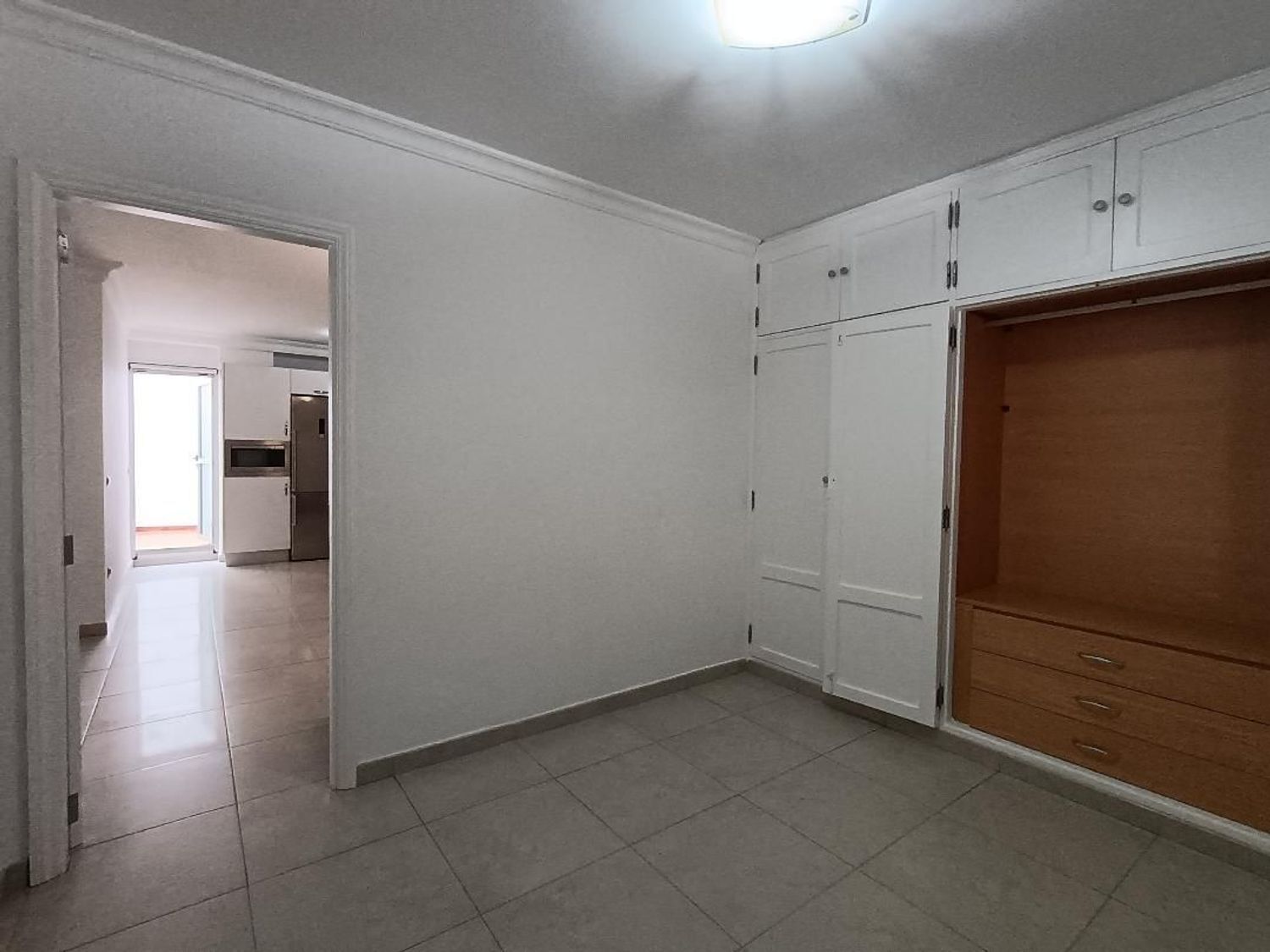 Pisos-Alquiler-Telde-1681973-Foto-17